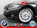 BMW 325 i *Aut.*Leder*Navi Pro.*Sitzh.*PDC*Temp.* Schwarz - thumbnail 1