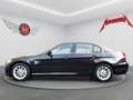 BMW 325 i *Aut.*Leder*Navi Pro.*Sitzh.*PDC*Temp.* Schwarz - thumbnail 6