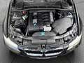 BMW 325 i *Aut.*Leder*Navi Pro.*Sitzh.*PDC*Temp.* Schwarz - thumbnail 10