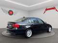 BMW 325 i *Aut.*Leder*Navi Pro.*Sitzh.*PDC*Temp.* Schwarz - thumbnail 5