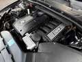 BMW 325 i *Aut.*Leder*Navi Pro.*Sitzh.*PDC*Temp.* Schwarz - thumbnail 11