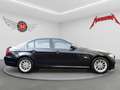 BMW 325 i *Aut.*Leder*Navi Pro.*Sitzh.*PDC*Temp.* Schwarz - thumbnail 7