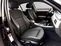BMW 325 i *Aut.*Leder*Navi Pro.*Sitzh.*PDC*Temp.* Schwarz - thumbnail 21