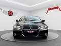 BMW 325 i *Aut.*Leder*Navi Pro.*Sitzh.*PDC*Temp.* Schwarz - thumbnail 8