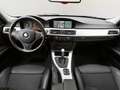 BMW 325 i *Aut.*Leder*Navi Pro.*Sitzh.*PDC*Temp.* Schwarz - thumbnail 14