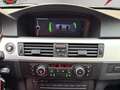 BMW 325 i *Aut.*Leder*Navi Pro.*Sitzh.*PDC*Temp.* Schwarz - thumbnail 19