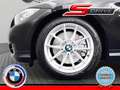 BMW 325 i *Aut.*Leder*Navi Pro.*Sitzh.*PDC*Temp.* Schwarz - thumbnail 29
