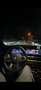 BMW X6 xDrive30d 48V Aut. Absolute Voll Ausstattung!!! Grau - thumbnail 10