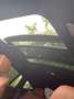 BMW X6 xDrive30d 48V Aut. Absolute Voll Ausstattung!!! Grau - thumbnail 5