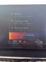 BMW X6 xDrive30d 48V Aut. Absolute Voll Ausstattung!!! Grau - thumbnail 7
