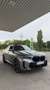 BMW X6 xDrive30d 48V Aut. Absolute Voll Ausstattung!!! Grau - thumbnail 1