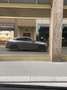 BMW X6 xDrive30d 48V Aut. Absolute Voll Ausstattung!!! Grau - thumbnail 2