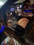 BMW X6 xDrive30d 48V Aut. Absolute Voll Ausstattung!!! Grau - thumbnail 3