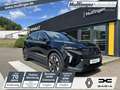 Renault Scenic E-TECH 100% ele Evolution Comfort-Range 170 Schwarz - thumbnail 1