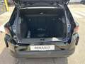 Renault Scenic E-TECH 100% ele Evolution Comfort-Range 170 Schwarz - thumbnail 10