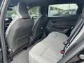 Renault Scenic E-TECH 100% ele Evolution Comfort-Range 170 Schwarz - thumbnail 18