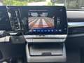 Renault Scenic E-TECH 100% ele Evolution Comfort-Range 170 Schwarz - thumbnail 14
