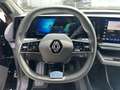 Renault Scenic E-TECH 100% ele Evolution Comfort-Range 170 Schwarz - thumbnail 17