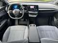 Renault Scenic E-TECH 100% ele Evolution Comfort-Range 170 Schwarz - thumbnail 12