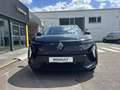Renault Scenic E-TECH 100% ele Evolution Comfort-Range 170 Schwarz - thumbnail 8