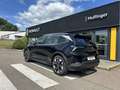 Renault Scenic E-TECH 100% ele Evolution Comfort-Range 170 Schwarz - thumbnail 6