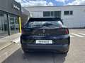 Renault Scenic E-TECH 100% ele Evolution Comfort-Range 170 Schwarz - thumbnail 9