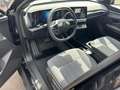 Renault Scenic E-TECH 100% ele Evolution Comfort-Range 170 Schwarz - thumbnail 16
