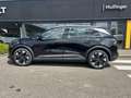 Renault Scenic E-TECH 100% ele Evolution Comfort-Range 170 Schwarz - thumbnail 5