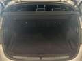 BMW X1 sDrive 20dA Zilver - thumbnail 14