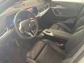 BMW X1 sDrive 20dA Zilver - thumbnail 17