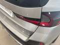 BMW X1 sDrive 20dA Zilver - thumbnail 13