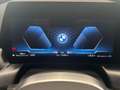 BMW X1 sDrive 20dA Zilver - thumbnail 22
