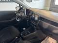 Renault Clio Clio 1.5 blue dci Business 100cv Blu/Azzurro - thumbnail 15