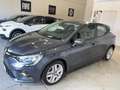 Renault Clio Clio 1.5 blue dci Business 100cv Blu/Azzurro - thumbnail 3