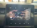 Renault Clio Clio 1.5 blue dci Business 100cv Blu/Azzurro - thumbnail 14