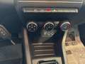 Renault Clio Clio 1.5 blue dci Business 100cv Blu/Azzurro - thumbnail 13