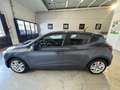 Renault Clio Clio 1.5 blue dci Business 100cv Blu/Azzurro - thumbnail 4