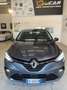 Renault Clio Clio 1.5 blue dci Business 100cv Blu/Azzurro - thumbnail 2