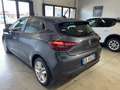 Renault Clio Clio 1.5 blue dci Business 100cv Blu/Azzurro - thumbnail 5