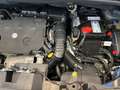 Peugeot Rifter Standard GT BlueHDi 130 EAT8 Schwarz - thumbnail 19