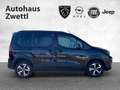 Peugeot Rifter Standard GT BlueHDi 130 EAT8 Schwarz - thumbnail 7