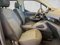 Peugeot Rifter Standard GT BlueHDi 130 EAT8 Schwarz - thumbnail 17