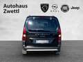 Peugeot Rifter Standard GT BlueHDi 130 EAT8 Schwarz - thumbnail 5