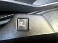 Peugeot Rifter Standard GT BlueHDi 130 EAT8 Schwarz - thumbnail 23