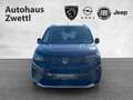 Peugeot Rifter Standard GT BlueHDi 130 EAT8 Schwarz - thumbnail 2