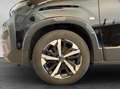 Peugeot Rifter Standard GT BlueHDi 130 EAT8 Schwarz - thumbnail 20