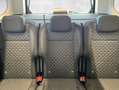 Peugeot Rifter Standard GT BlueHDi 130 EAT8 Schwarz - thumbnail 13