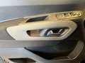 Peugeot Rifter Standard GT BlueHDi 130 EAT8 Schwarz - thumbnail 12