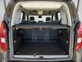 Peugeot Rifter Standard GT BlueHDi 130 EAT8 Schwarz - thumbnail 18