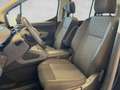 Peugeot Rifter Standard GT BlueHDi 130 EAT8 Schwarz - thumbnail 9